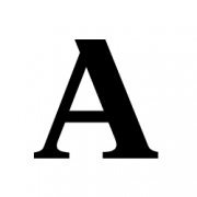 Academia-werner-liebregts