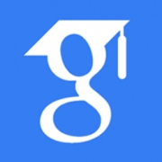 Google-Scholar-werner-liebregts